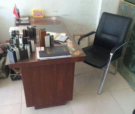 延安辦公用品租賃 為企業(yè)降本增效的明智之選