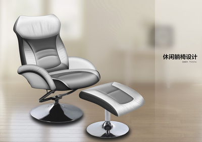 辦公椅選購指南 從工業設計到生活體驗，打造舒適高效的工作空間