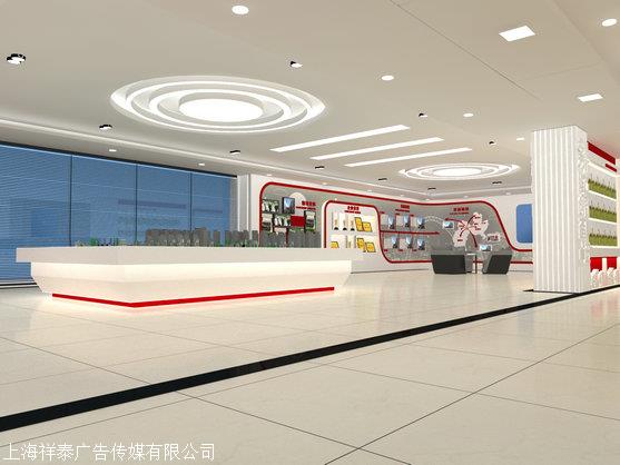一站式專業(yè)服務(wù)，賦能展會(huì)價(jià)值 從設(shè)計(jì)到布置，讓您省心又省錢(qián)